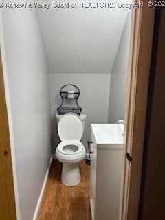 59 Geronimo Dr, Saint Albans, WV 25177 - photo 12