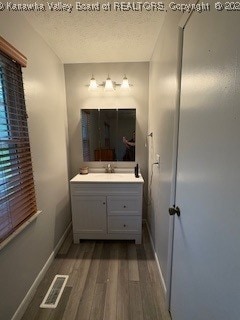 59 Geronimo Dr, Saint Albans, WV 25177 - photo 18