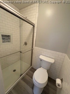 59 Geronimo Dr, Saint Albans, WV 25177 - photo 19