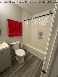 59 Geronimo Dr, Saint Albans, WV 25177 - photo 22