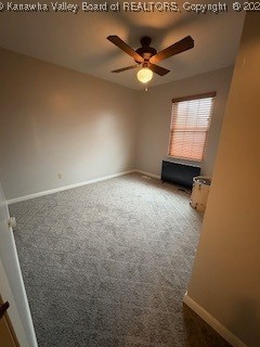 59 Geronimo Dr, Saint Albans, WV 25177 - photo 23