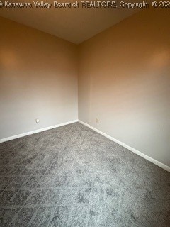 59 Geronimo Dr, Saint Albans, WV 25177 - photo 24