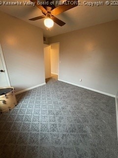 59 Geronimo Dr, Saint Albans, WV 25177 - photo 25