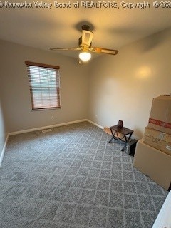 59 Geronimo Dr, Saint Albans, WV 25177 - photo 26