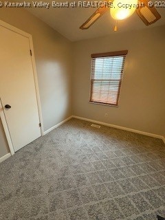 59 Geronimo Dr, Saint Albans, WV 25177 - photo 27