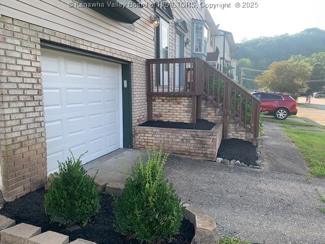 59 Geronimo Dr, Saint Albans, WV 25177 - photo 2
