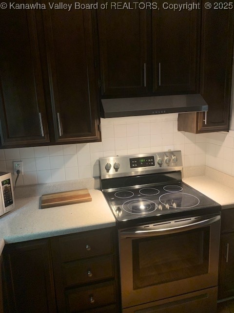 59 Geronimo Dr, Saint Albans, WV 25177 - photo 9
