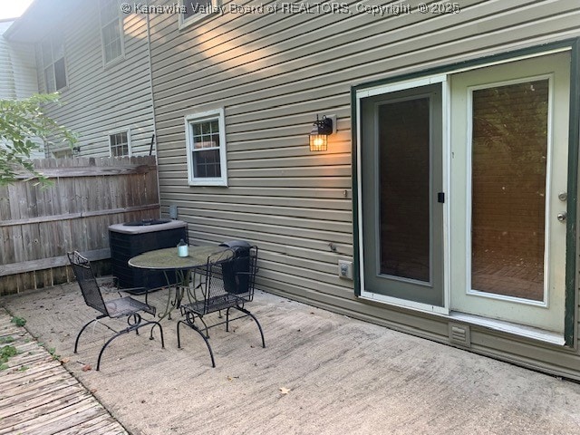 59 Geronimo Dr, Saint Albans, WV 25177 - photo 28