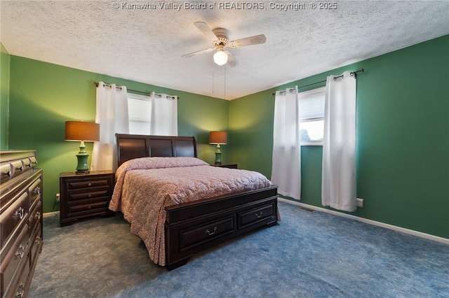 217 Nova St, Huntington, WV 25705 - photo 17