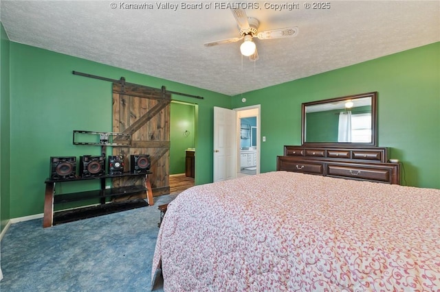 217 Nova St, Huntington, WV 25705 - photo 18