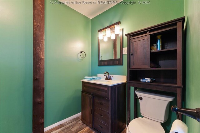 217 Nova St, Huntington, WV 25705 - photo 19