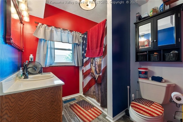 217 Nova St, Huntington, WV 25705 - photo 24