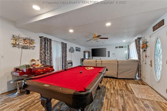 217 Nova St, Huntington, WV 25705 - photo 25
