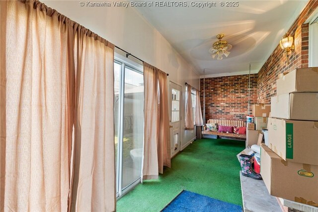 217 Nova St, Huntington, WV 25705 - photo 27