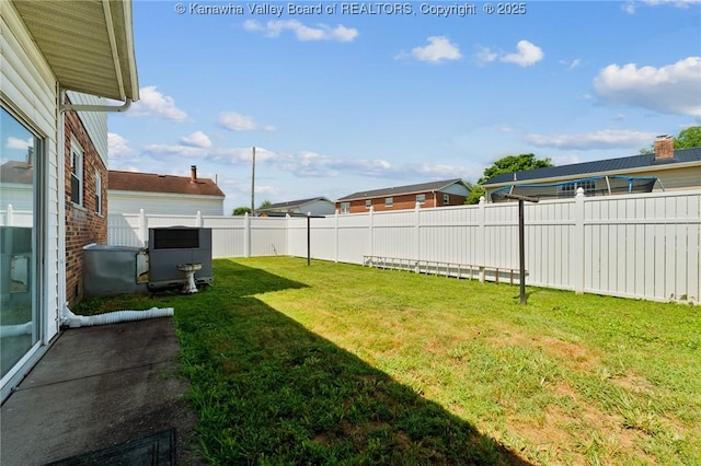 217 Nova St, Huntington, WV 25705 - photo 28