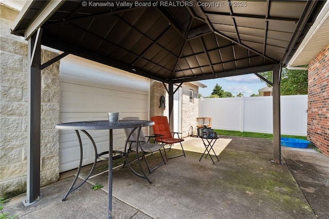 217 Nova St, Huntington, WV 25705 - photo 29