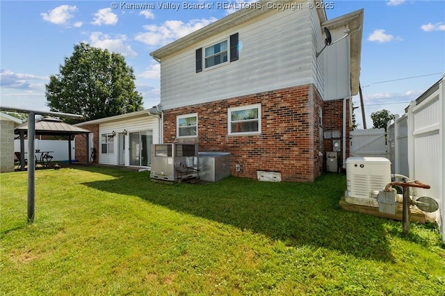 217 Nova St, Huntington, WV 25705 - photo 30