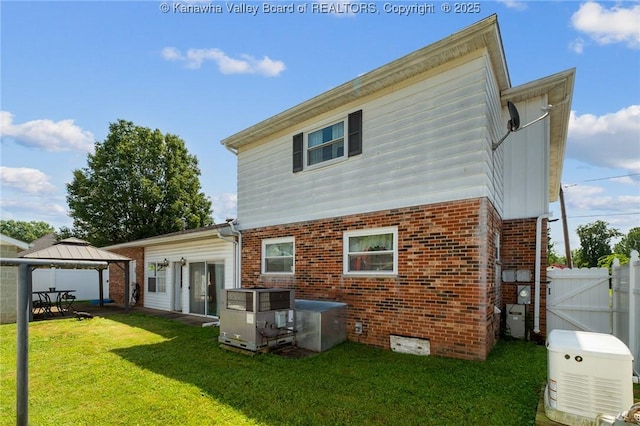 217 Nova St, Huntington, WV 25705 - photo 31