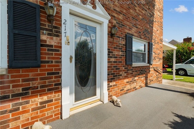 217 Nova St, Huntington, WV 25705 - photo 2