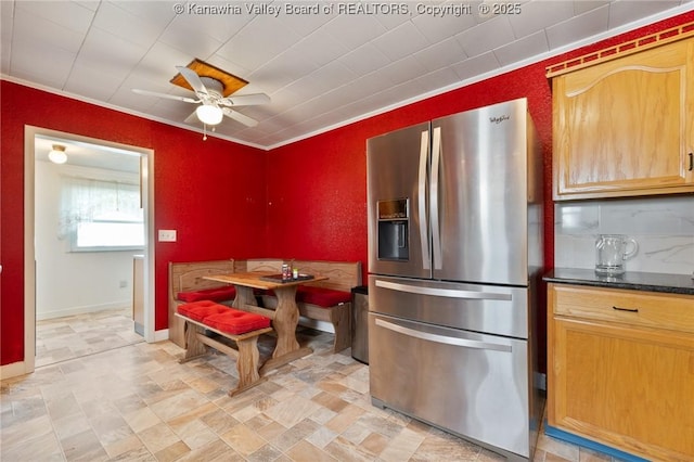 217 Nova St, Huntington, WV 25705 - photo 6