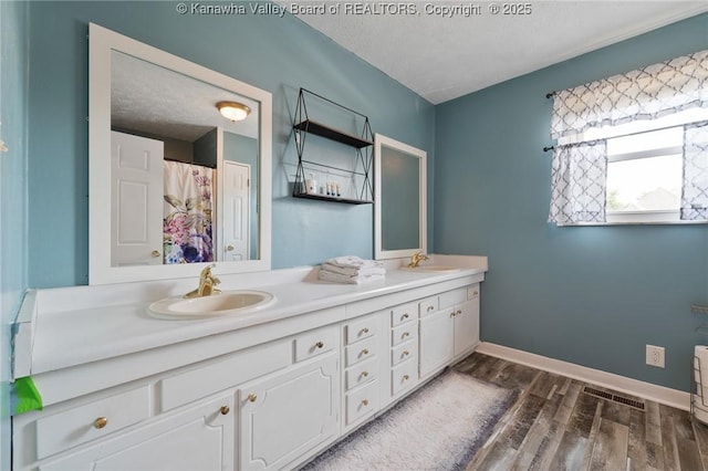217 Nova St, Huntington, WV 25705 - photo 14