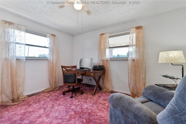 217 Nova St, Huntington, WV 25705 - photo 16