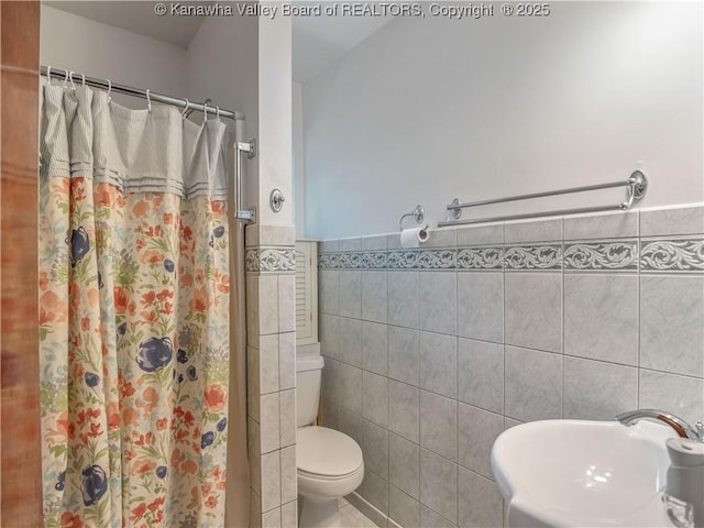 1335 W Virginia Ave, Dunbar, WV 25064 - photo 16