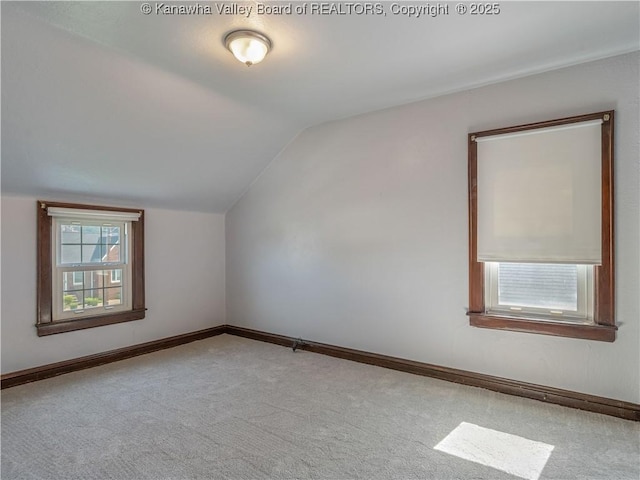 1335 W Virginia Ave, Dunbar, WV 25064 - photo 17