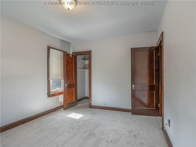 1335 W Virginia Ave, Dunbar, WV 25064 - photo 18