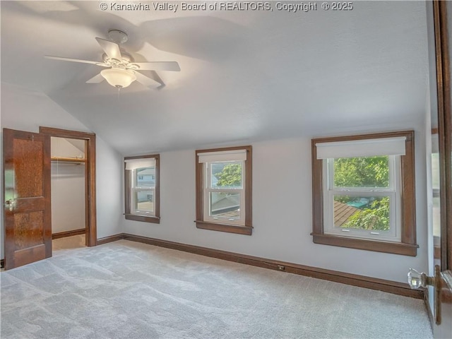 1335 W Virginia Ave, Dunbar, WV 25064 - photo 19
