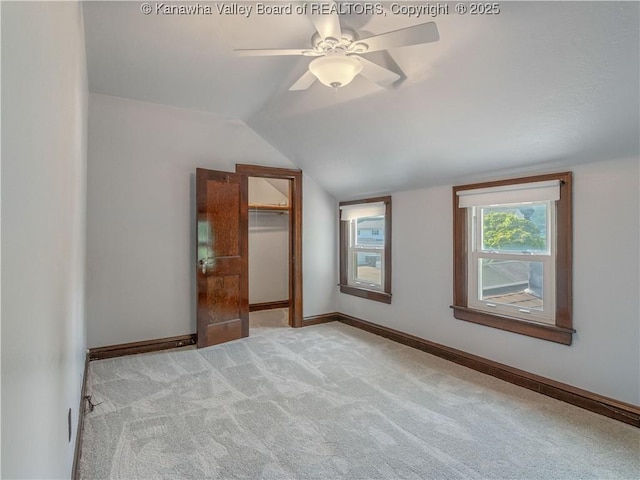 1335 W Virginia Ave, Dunbar, WV 25064 - photo 20