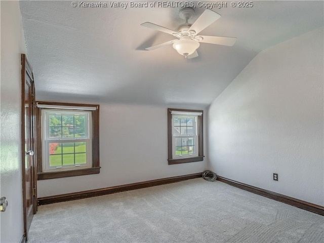 1335 W Virginia Ave, Dunbar, WV 25064 - photo 21