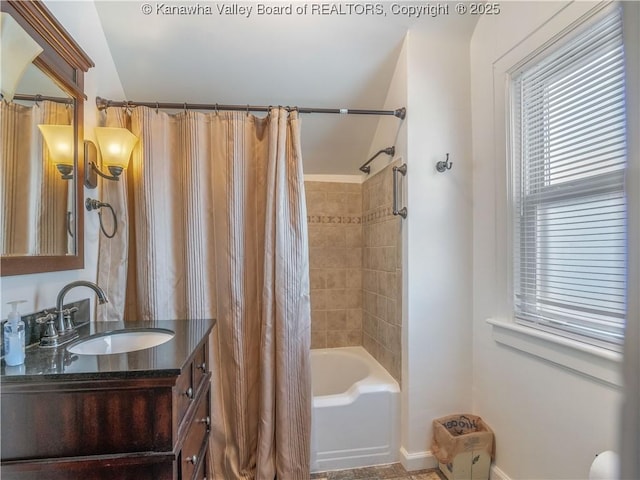 1335 W Virginia Ave, Dunbar, WV 25064 - photo 22