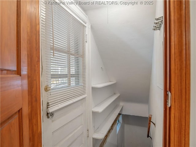 1335 W Virginia Ave, Dunbar, WV 25064 - photo 23