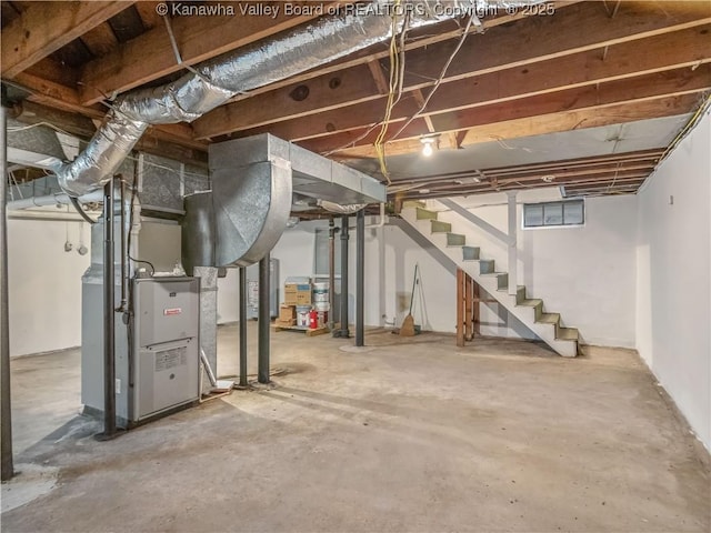 1335 W Virginia Ave, Dunbar, WV 25064 - photo 24