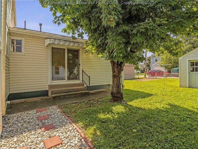 1335 W Virginia Ave, Dunbar, WV 25064 - photo 26