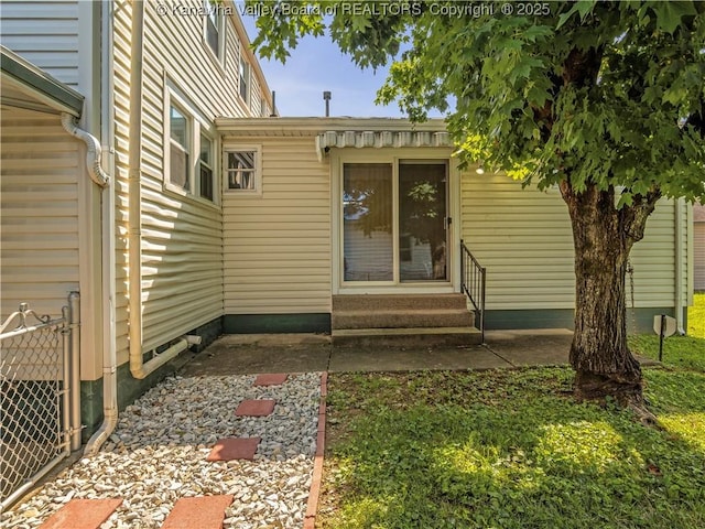 1335 W Virginia Ave, Dunbar, WV 25064 - photo 27