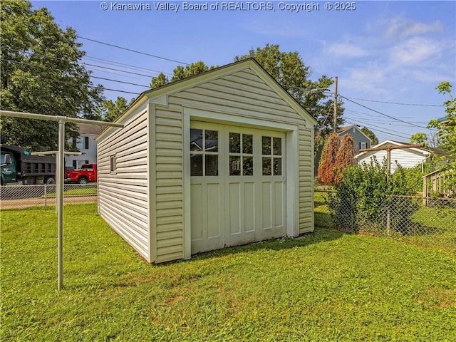 1335 W Virginia Ave, Dunbar, WV 25064 - photo 30