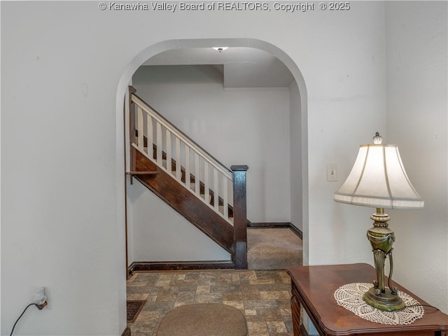 1335 W Virginia Ave, Dunbar, WV 25064 - photo 4