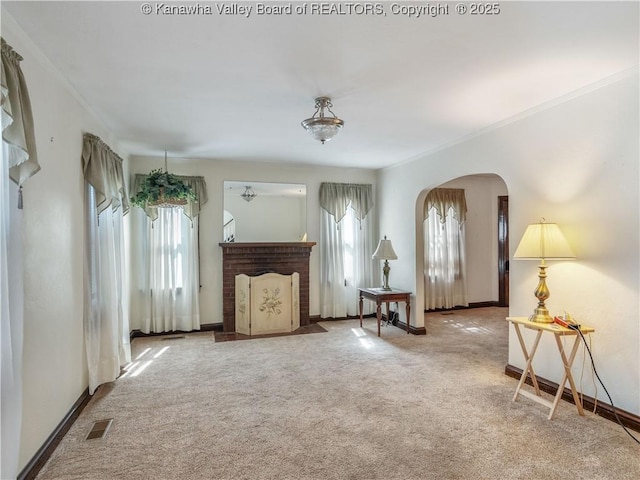 1335 W Virginia Ave, Dunbar, WV 25064 - photo 5