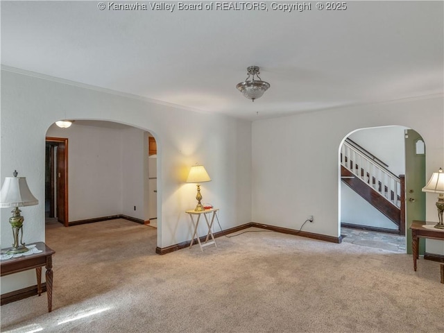 1335 W Virginia Ave, Dunbar, WV 25064 - photo 6