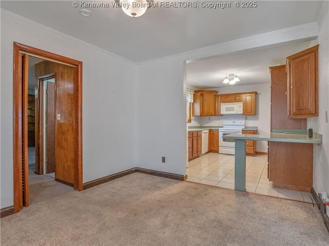1335 W Virginia Ave, Dunbar, WV 25064 - photo 7