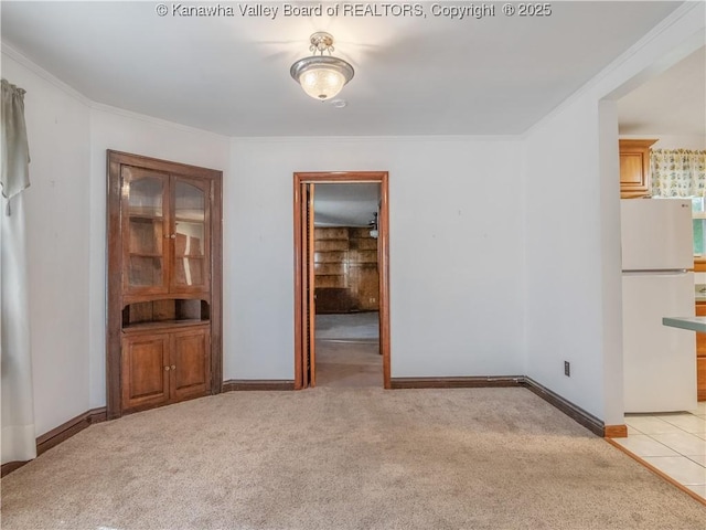 1335 W Virginia Ave, Dunbar, WV 25064 - photo 8