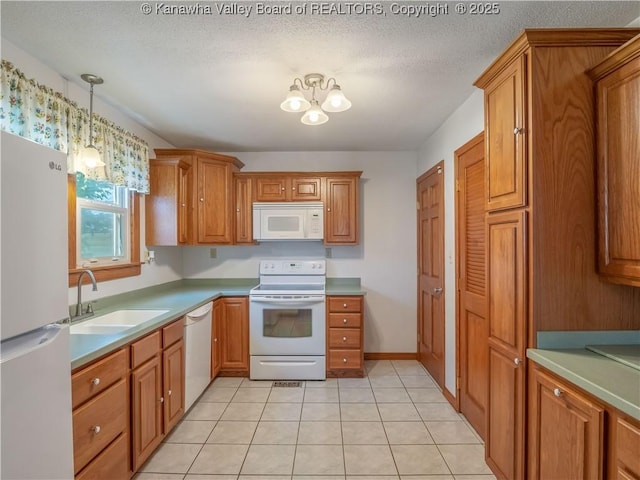 1335 W Virginia Ave, Dunbar, WV 25064 - photo 9