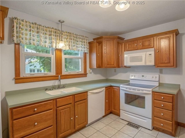 1335 W Virginia Ave, Dunbar, WV 25064 - photo 10