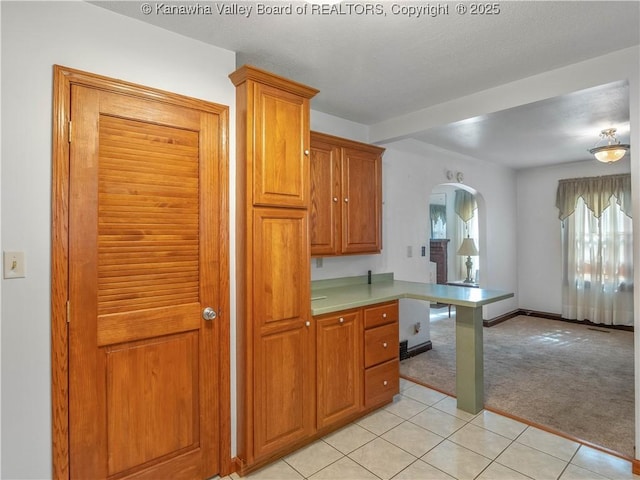 1335 W Virginia Ave, Dunbar, WV 25064 - photo 11