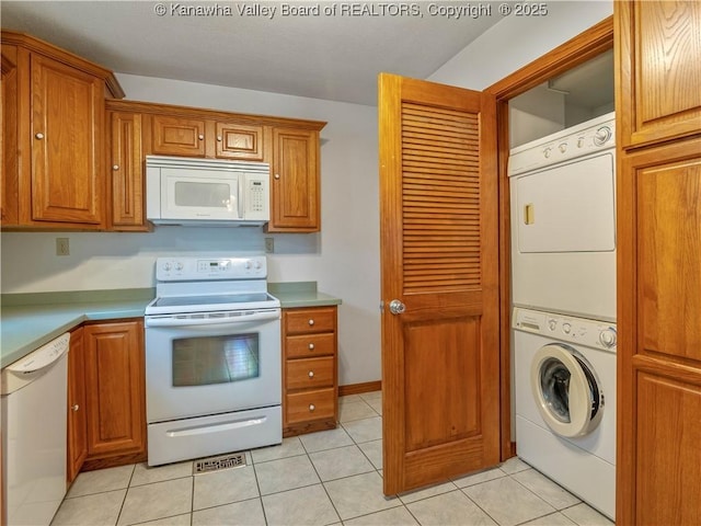 1335 W Virginia Ave, Dunbar, WV 25064 - photo 12