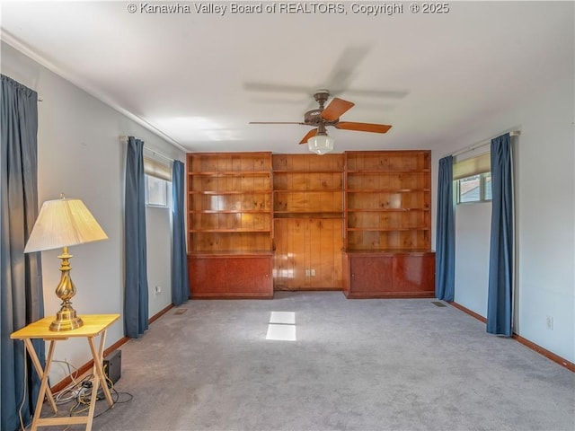 1335 W Virginia Ave, Dunbar, WV 25064 - photo 13