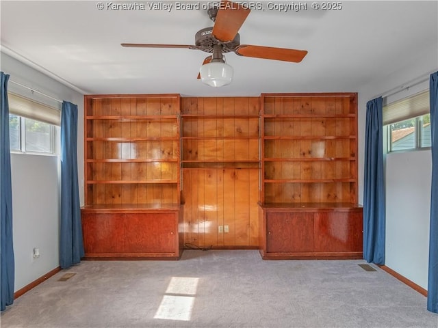 1335 W Virginia Ave, Dunbar, WV 25064 - photo 14