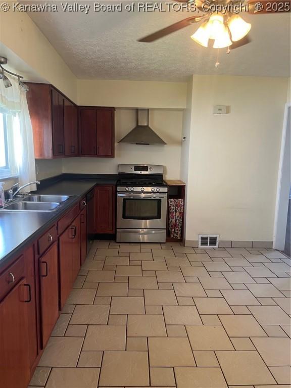 1430 Sattes Cir, Nitro, WV 25143 - photo 6